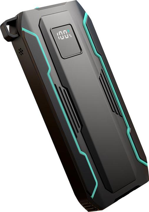 Produktbild Joyroom JR-L017 (10000 mAh, 22.50 W, 37 Wh)