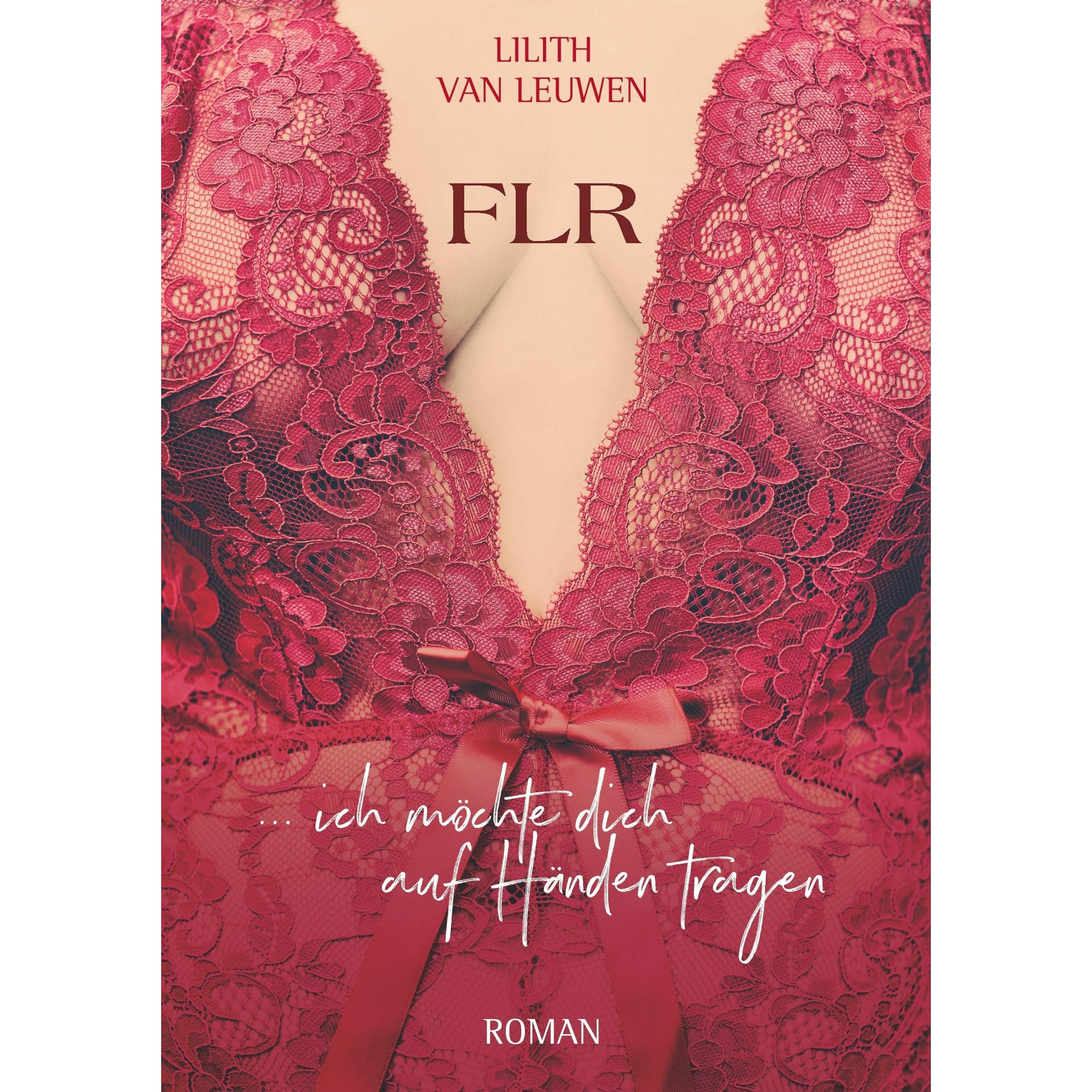 Flr, Ratgeber von Lilith van Leuwen