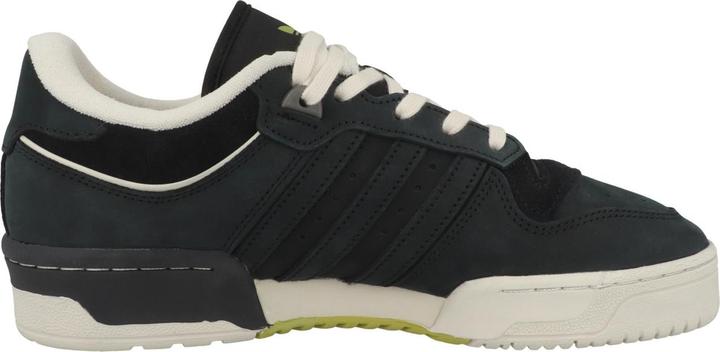 Image du produit Adidas RIVALRY 86 BAS 2.5 (36 2/3)