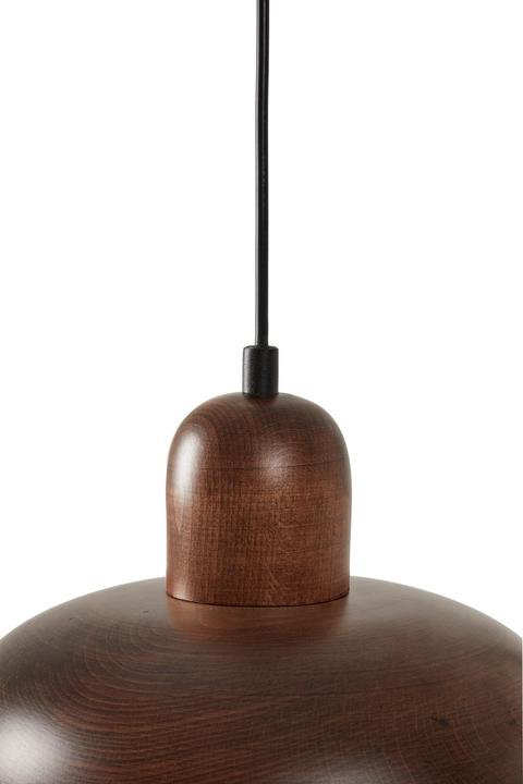 Image du produit Opviq Hand Chandelier