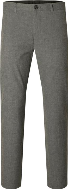 Produktbild Selected Homme Robert Flex (W32/L34)