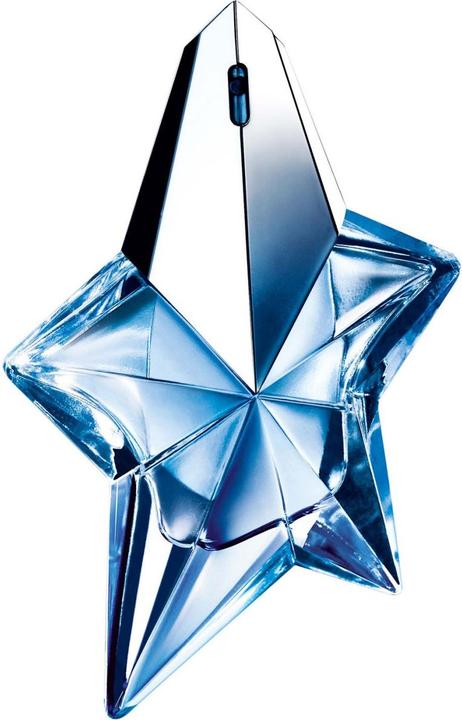 Immagine prodotto Thierry Mugler Angelo (Eau de parfum, 25 ml)