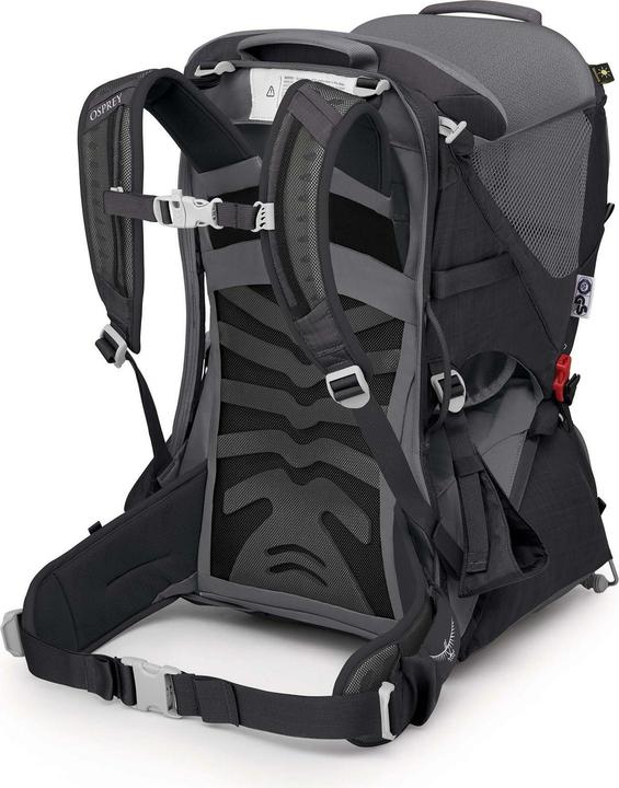 Produktbild Osprey Poco LT