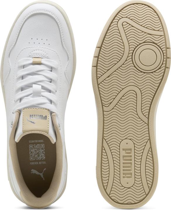 Produktbild Puma Court Classy (38.5)