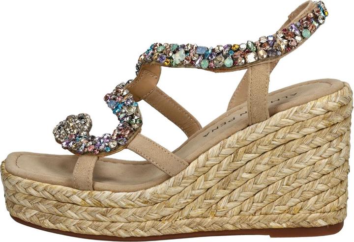 Image du produit Alma en Pena Sandalen (39)
