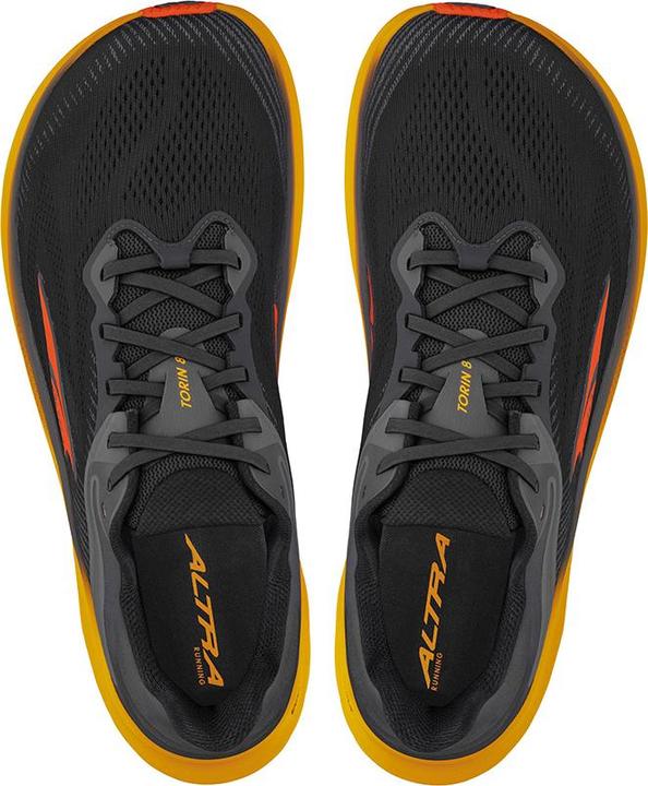 Actual product image Altra Torin 8 (47)
