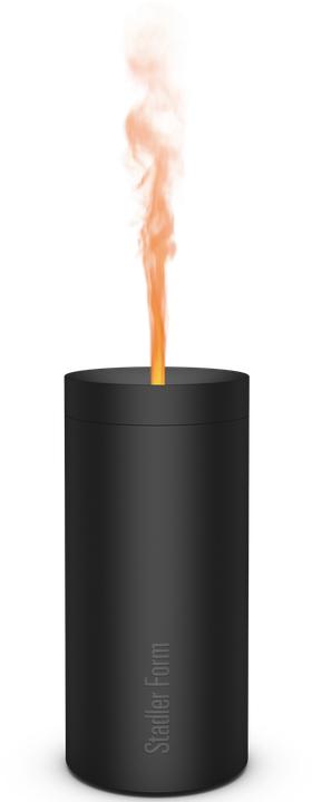 Actual product image Stadler Form Lucy (50 ml)