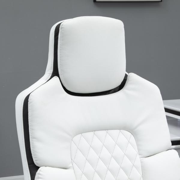 Image du produit Vinsetto Chaise de bureau
