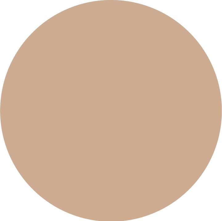 Image du produit Catrice Invisible Cover Foundation fond de teint (015W)