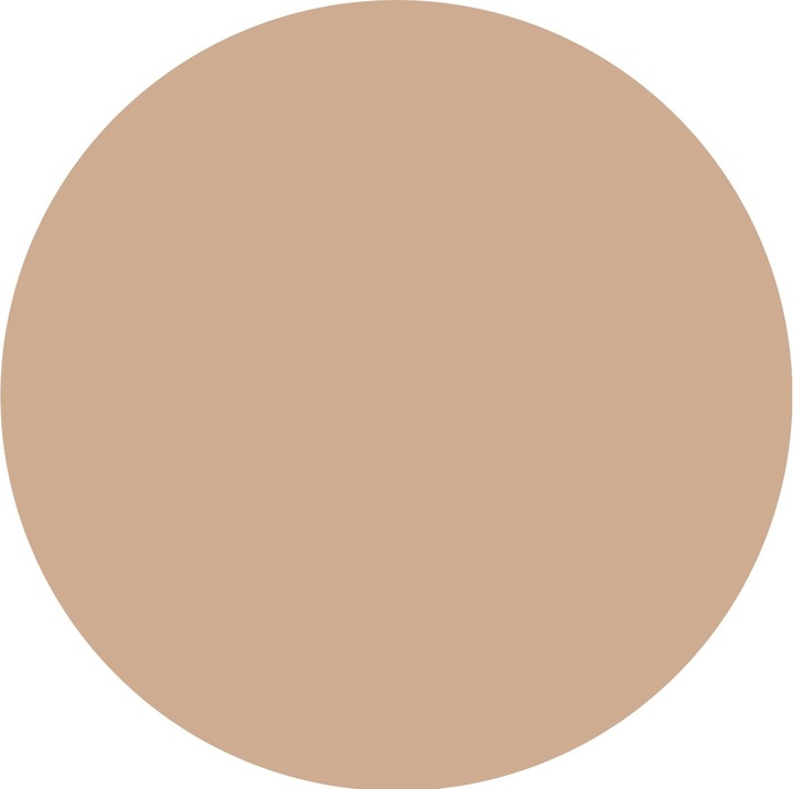 Actual product image Catrice Invisible Cover Foundation (015W)