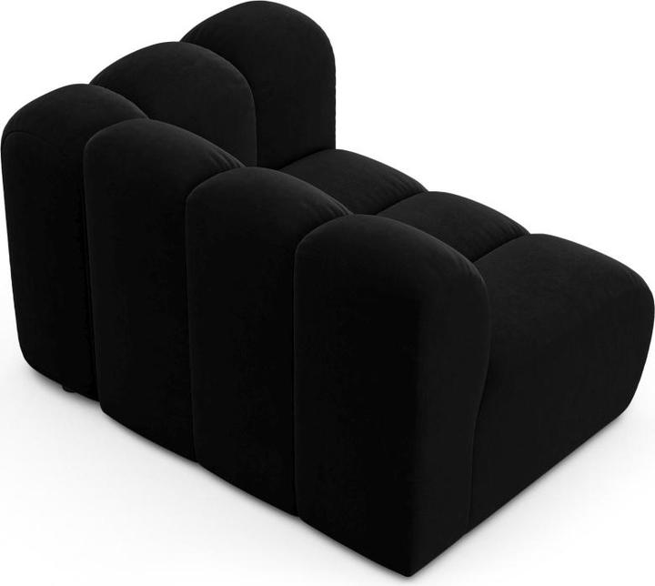 Produktbild Micadoni Lupine (1-Sitzer, Modular Sofa)