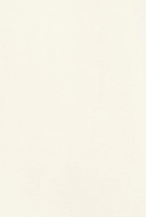 Produktbild Fransa Joselyn 4 (M)