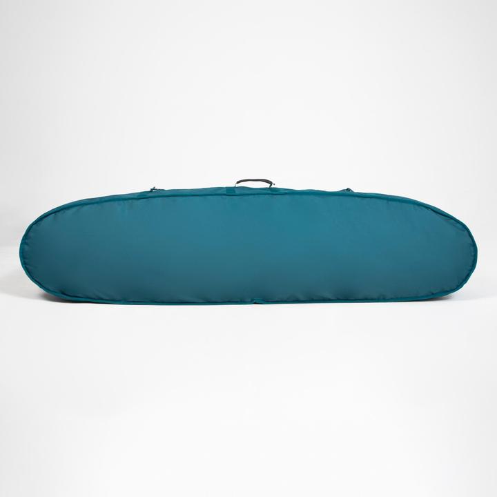 Image du produit Orao SURF 100