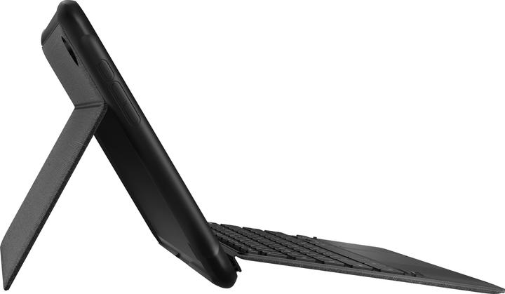 Image du produit ASUS CMB MT8183 4G 64G 10.1 TS CHR ZEN (10.10", 4 Go, MediaTek MT8183)