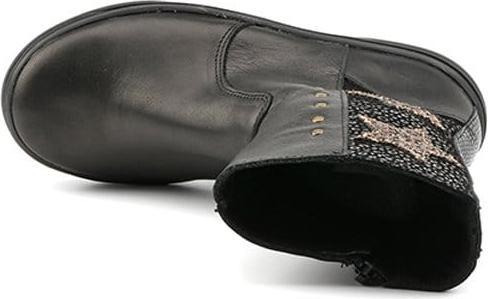 Produktbild Bopy Stolaca (25)