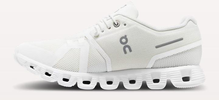 Actual product image On Running Cloud 5 (37.5)