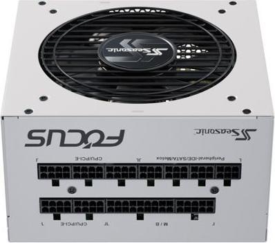 Image du produit Seasonic Focus GX-1000 (1000 W)