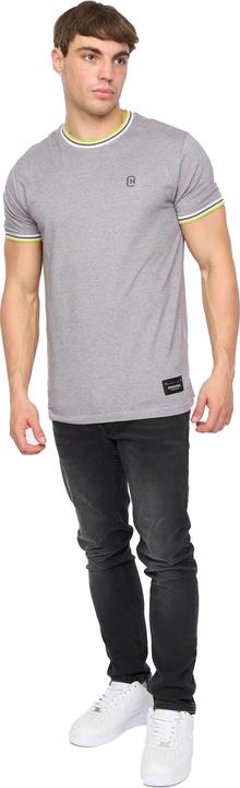 Produktbild Crosshatch Keraga TShirt (M)