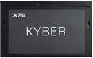 Immagine prodotto Adata PSU XPG Kyber 750W ATX3.0 80+Gold (750 W)