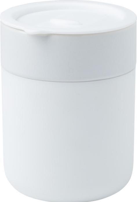 Image du produit Generic Gobelet JAVA (0.33 l)