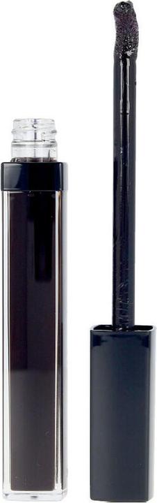 Image du produit Chanel Rouge Coco Gloss (172 Tendresse)