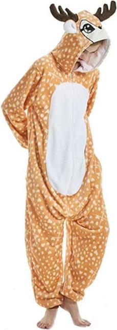 Immagine prodotto MU Classic Renna (M)