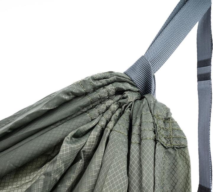 Actual product image Cocoon Travel Hammock Single (180 kg)