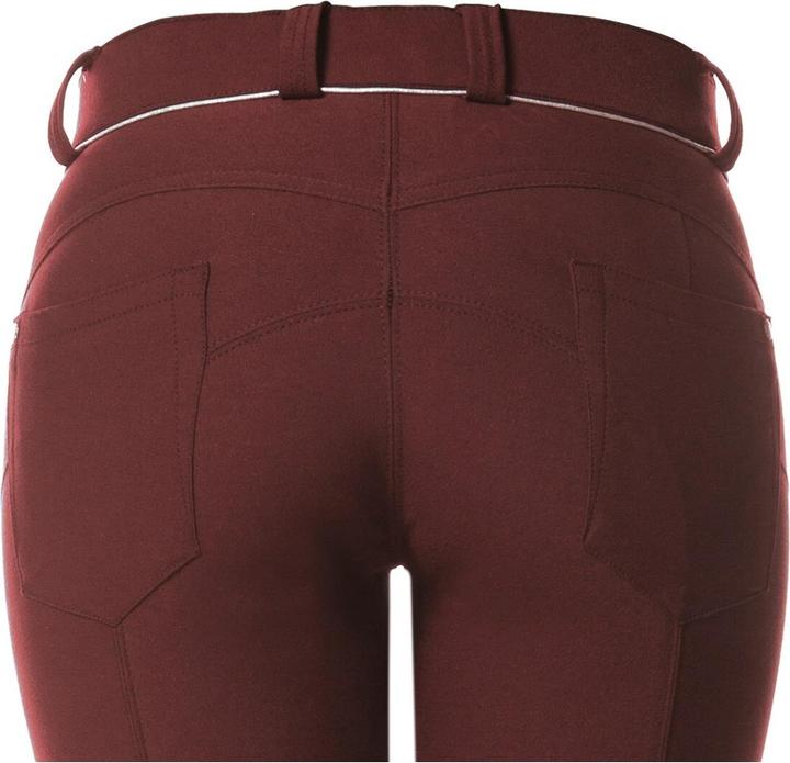 Produktbild Flags&Cup Push Up (38)