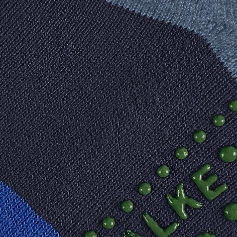 Produktbild Falke Colour Block (Einzelpack, 27 - 30)