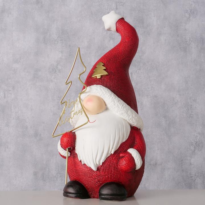 Image du produit Boltze Home Georg