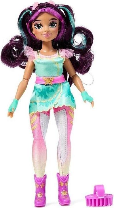 Produktbild Spin Master Ava