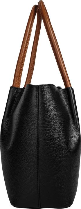 Immagine prodotto Samantha Look Handtasche echt Leder Damen