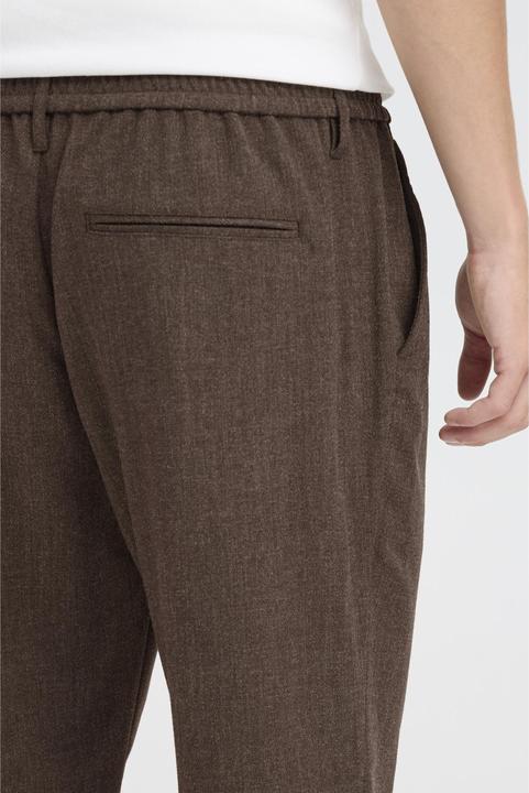 Immagine prodotto Casual Friday CFMarc 0179 (30)