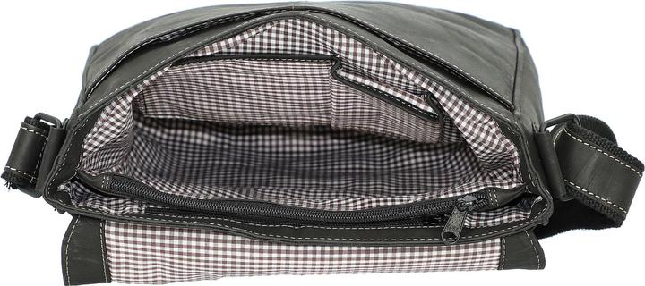 Immagine prodotto Jack kinsky RV Umhänger