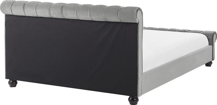 Produktbild Beliani Avallon (140 x 200 cm)