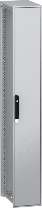 Produktbild Schneider Electric Schneider Standgeh. e. NSYSFN20350PanelSeT SFN a.dekarbonisiertem (Gehäuse)