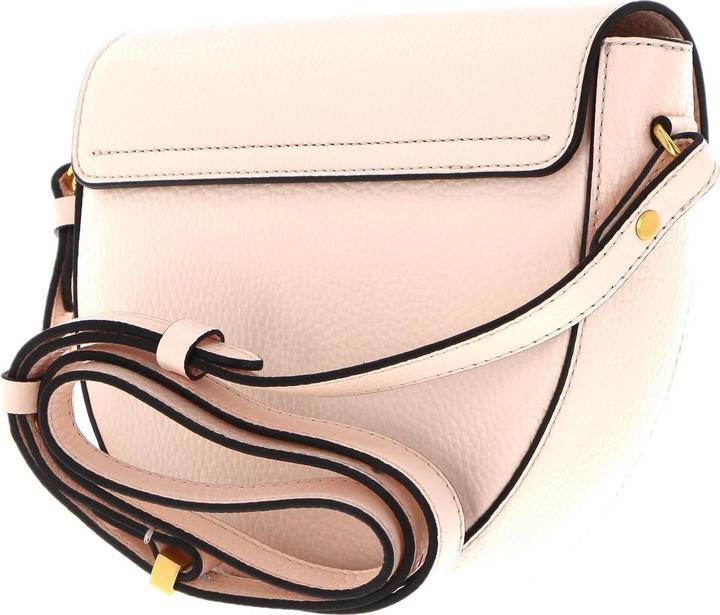 Produktbild Coccinelle Beat Soft Crossbody Bag