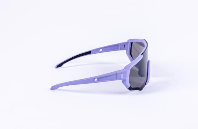 Immagine prodotto Coast Optics Nita (Alpi viola, Fotocromatico)