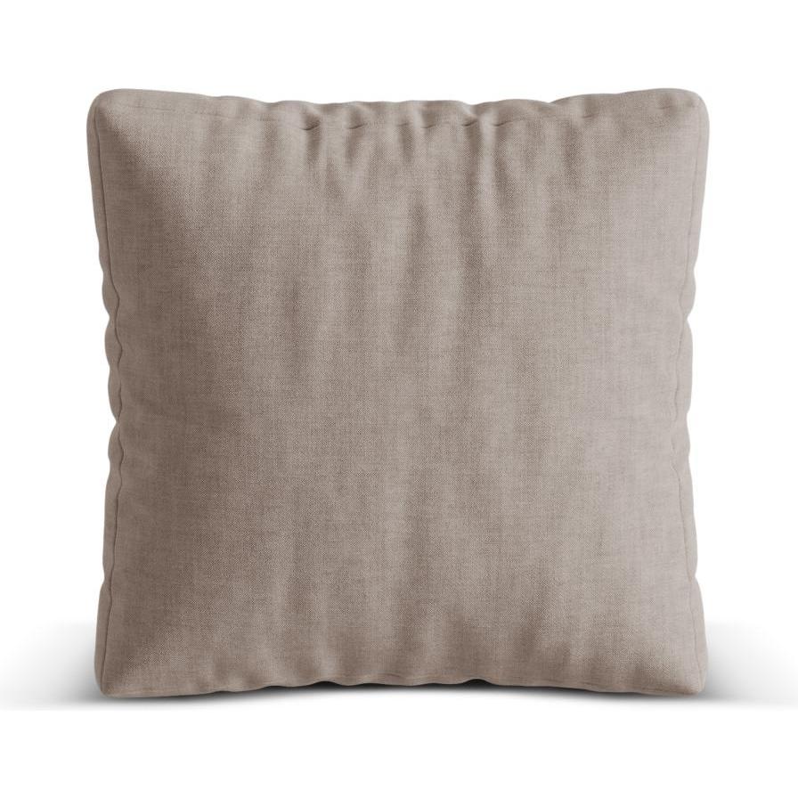 Micadoni, Dekokissen, Martina (55 x 4 x 55 cm)