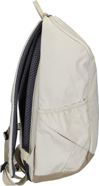 Immagine prodotto Deuter StepOut 16 (16 l)