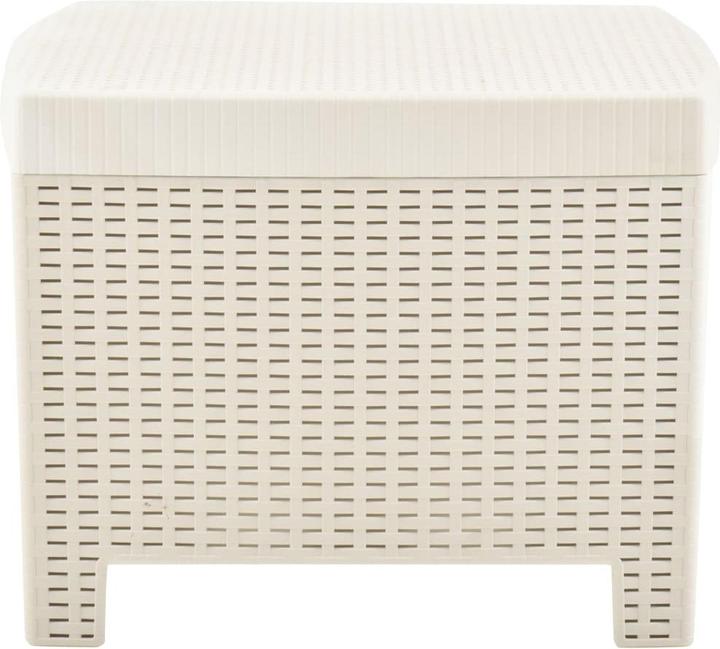 Produktbild vidaXL Julissa