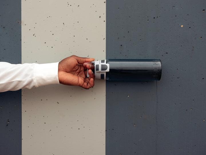 Produktbild Sigg Total Color (0.60 l)