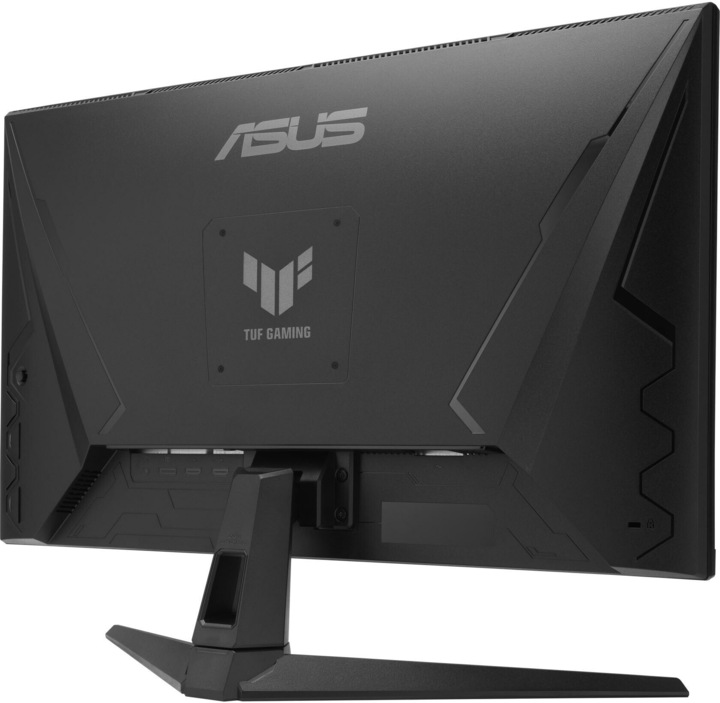 Produktbild ASUS TUF Gaming VG279QM1A (1920 x 1080 Pixel, 27")
