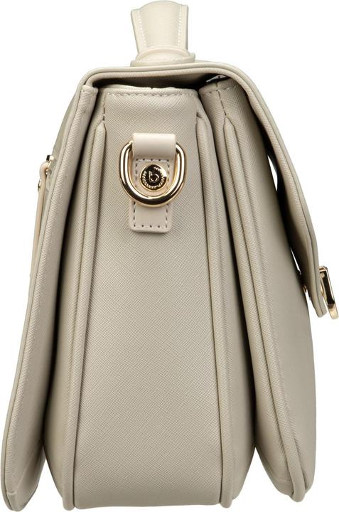 Immagine prodotto Bugatti "ELLA" Classic Bag