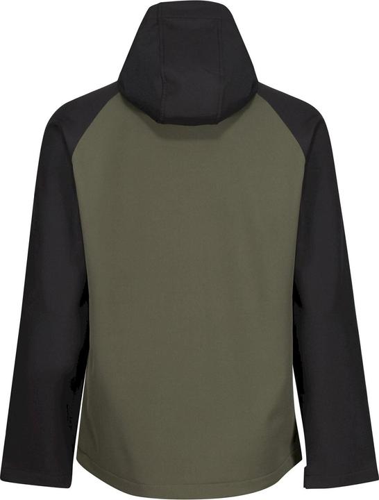 Immagine prodotto Regatta Giacca Surrender Softshell (XL)