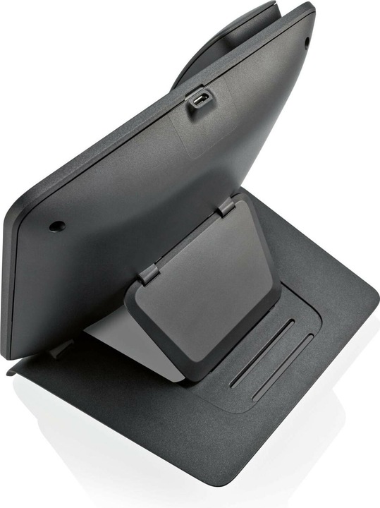 Actual product image Gigaset Maxwell C (International Version)