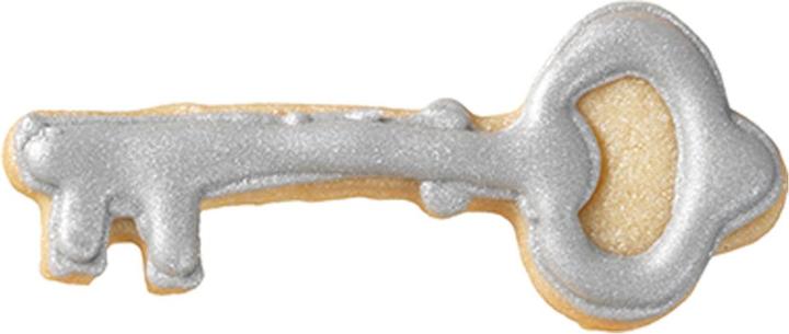 Produktbild Birkmann Ausstecher