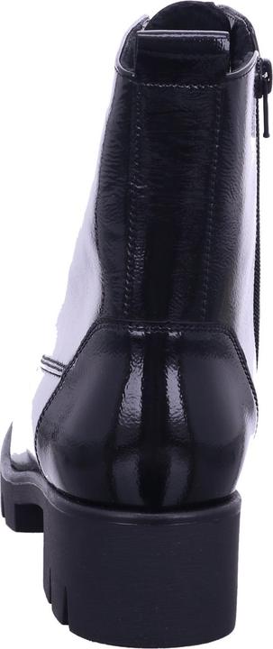 Actual product image Gabor Stiefelette (36)