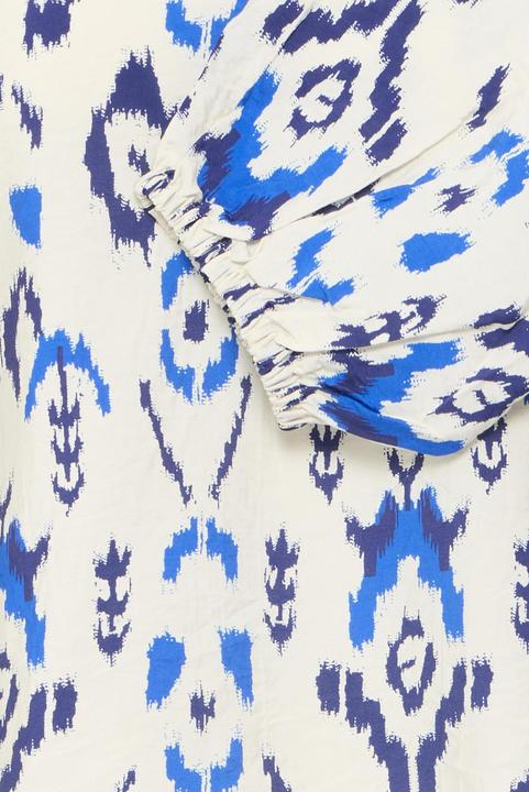 Produktbild Ichi Harper (40)