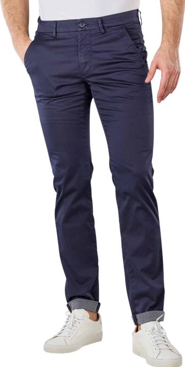 Actual product image Mason's 10018181 (42)